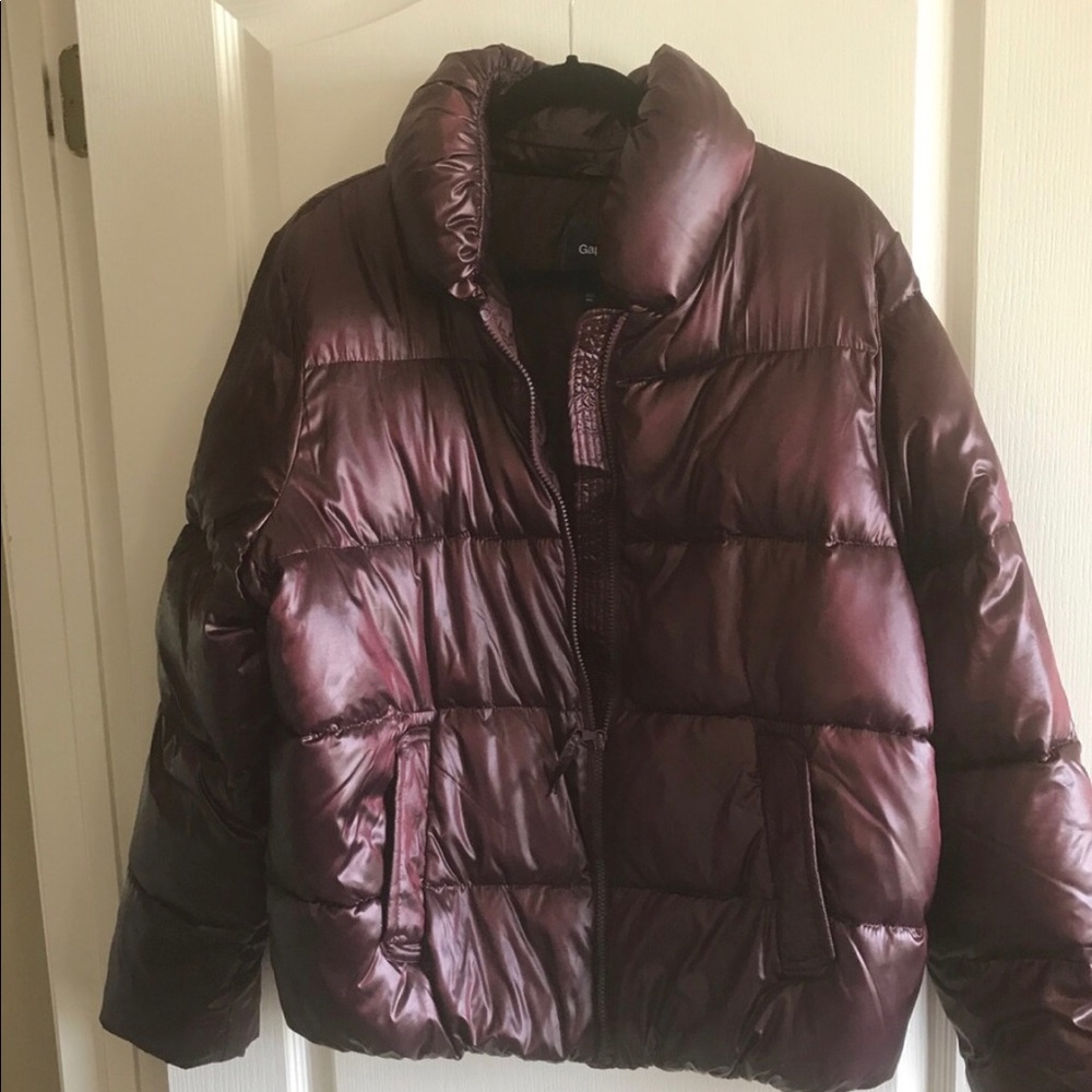 FINAL SALE WILL BE CLOSING MY CLOSET‼️ MAKE OFFER!
